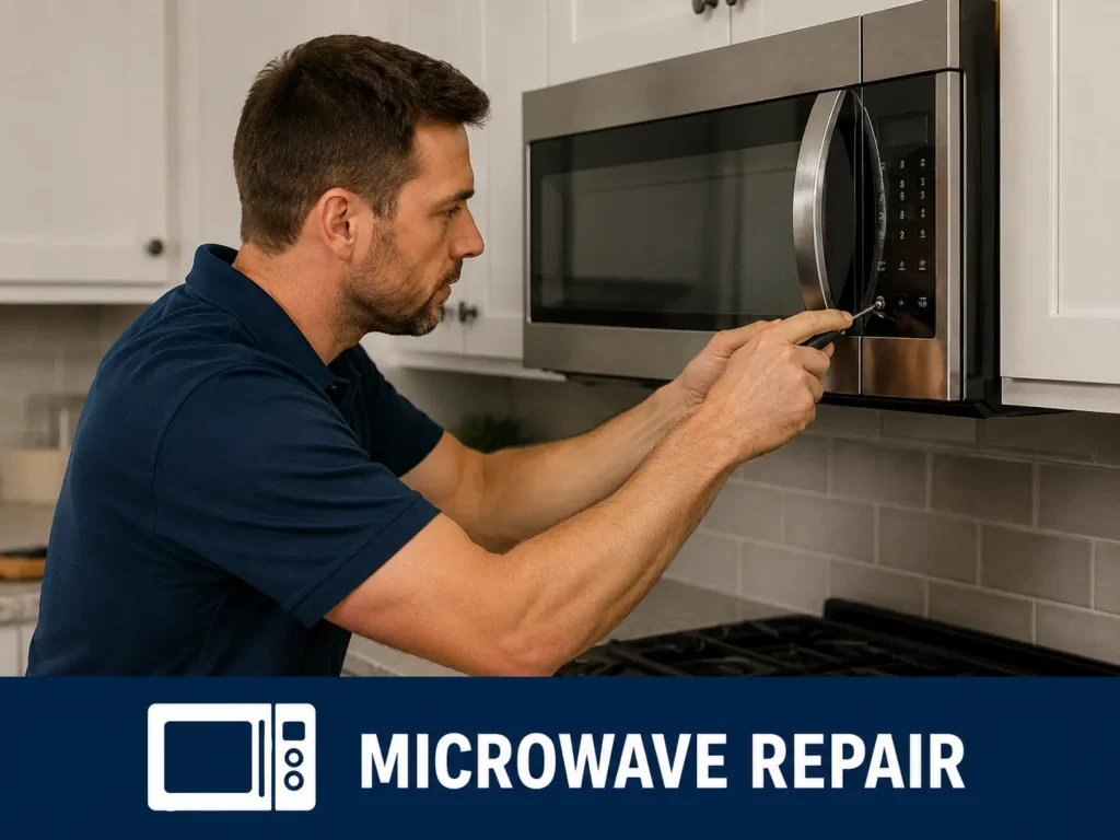 Home